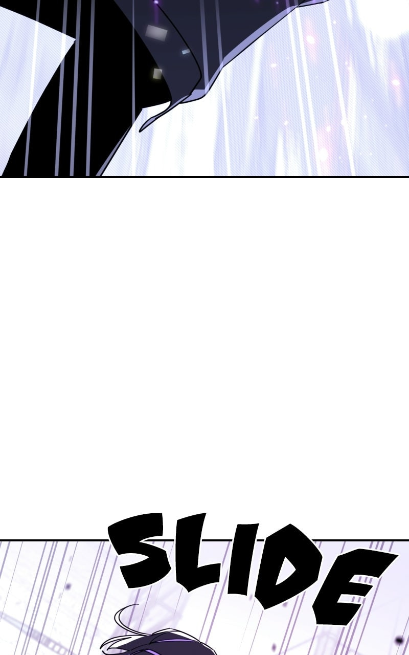Read Youth Blossoms chapter 22 image 53 on Lezhin