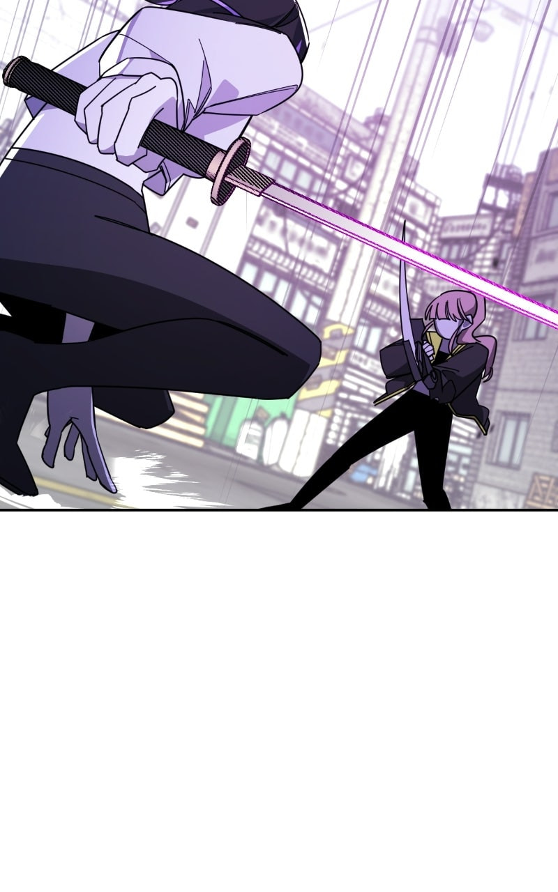Read Youth Blossoms chapter 22 image 54 on Lezhin