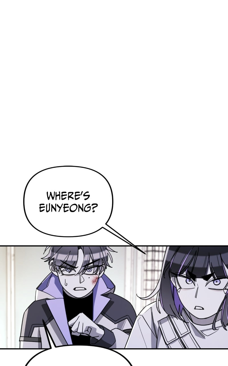 Read Youth Blossoms chapter 22 image 55 on Lezhin