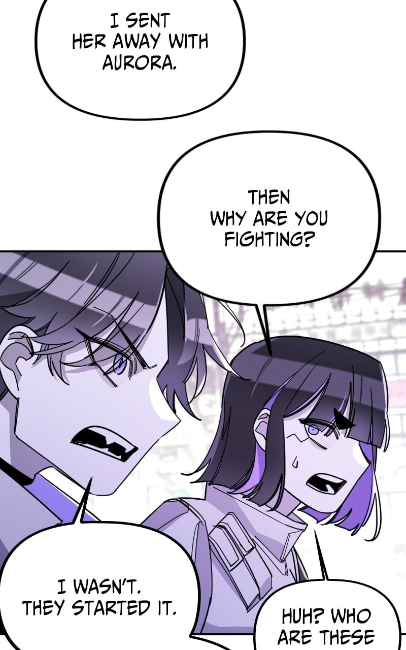 Read Youth Blossoms chapter 22 image 56 on Lezhin