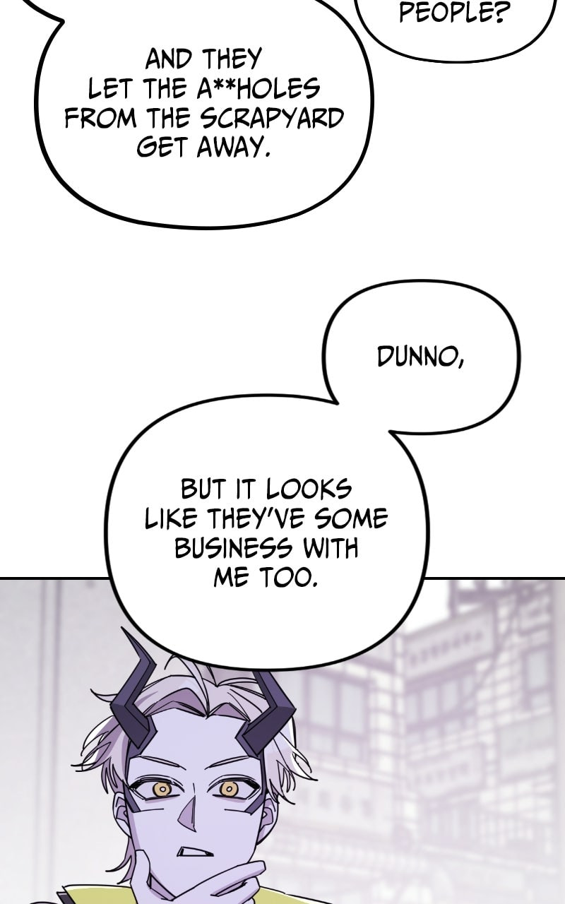 Read Youth Blossoms chapter 22 image 57 on Lezhin