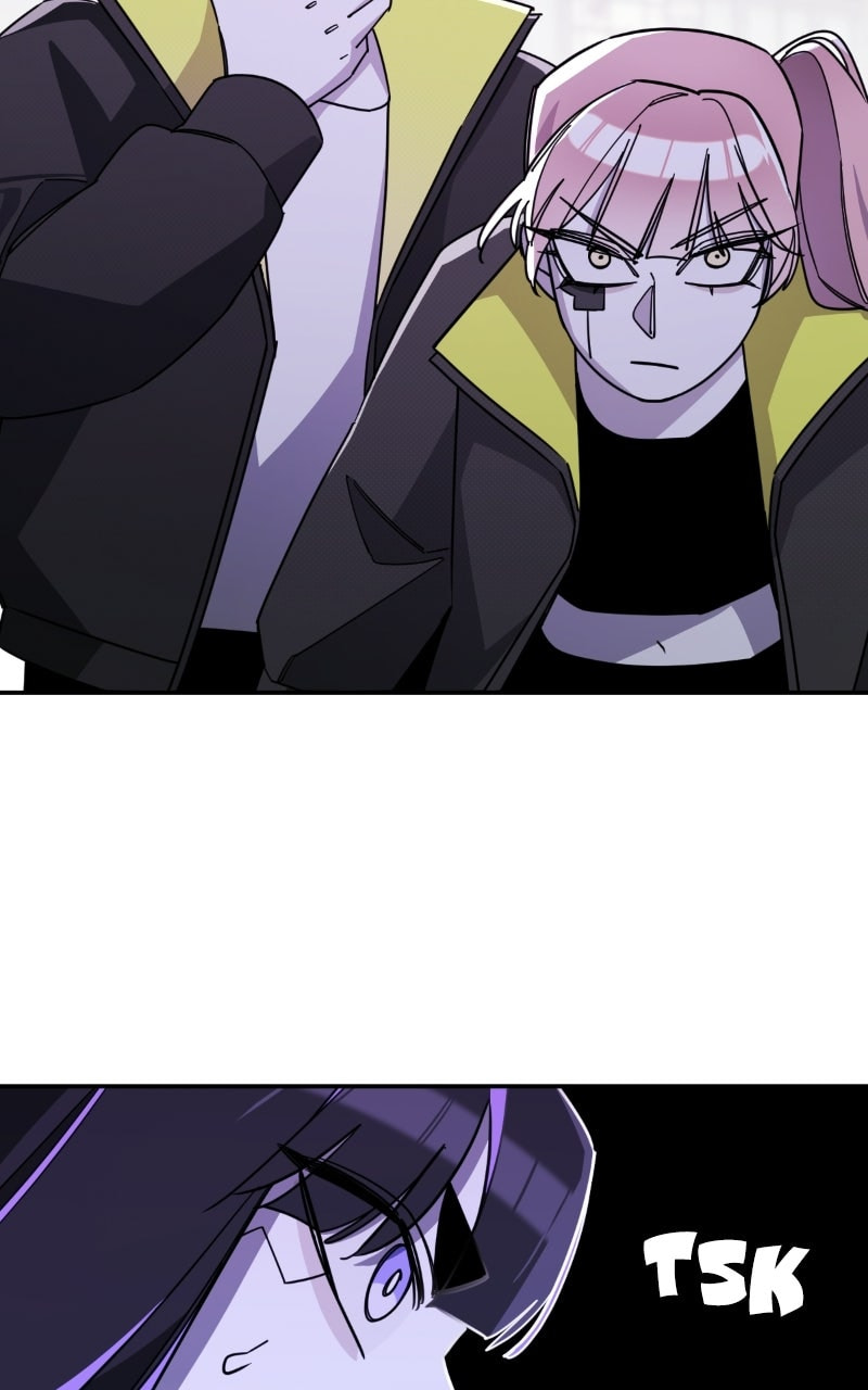 Read Youth Blossoms chapter 22 image 58 on Lezhin