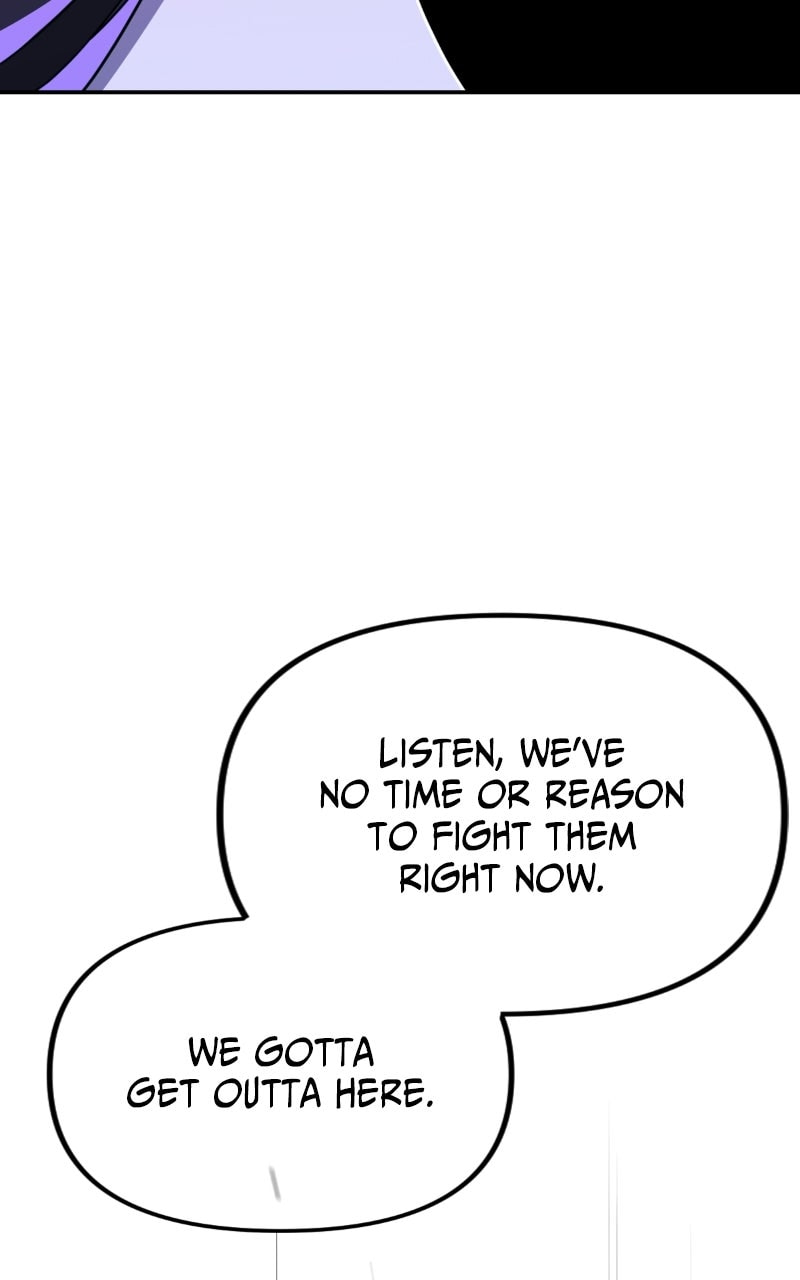 Read Youth Blossoms chapter 22 image 59 on Lezhin