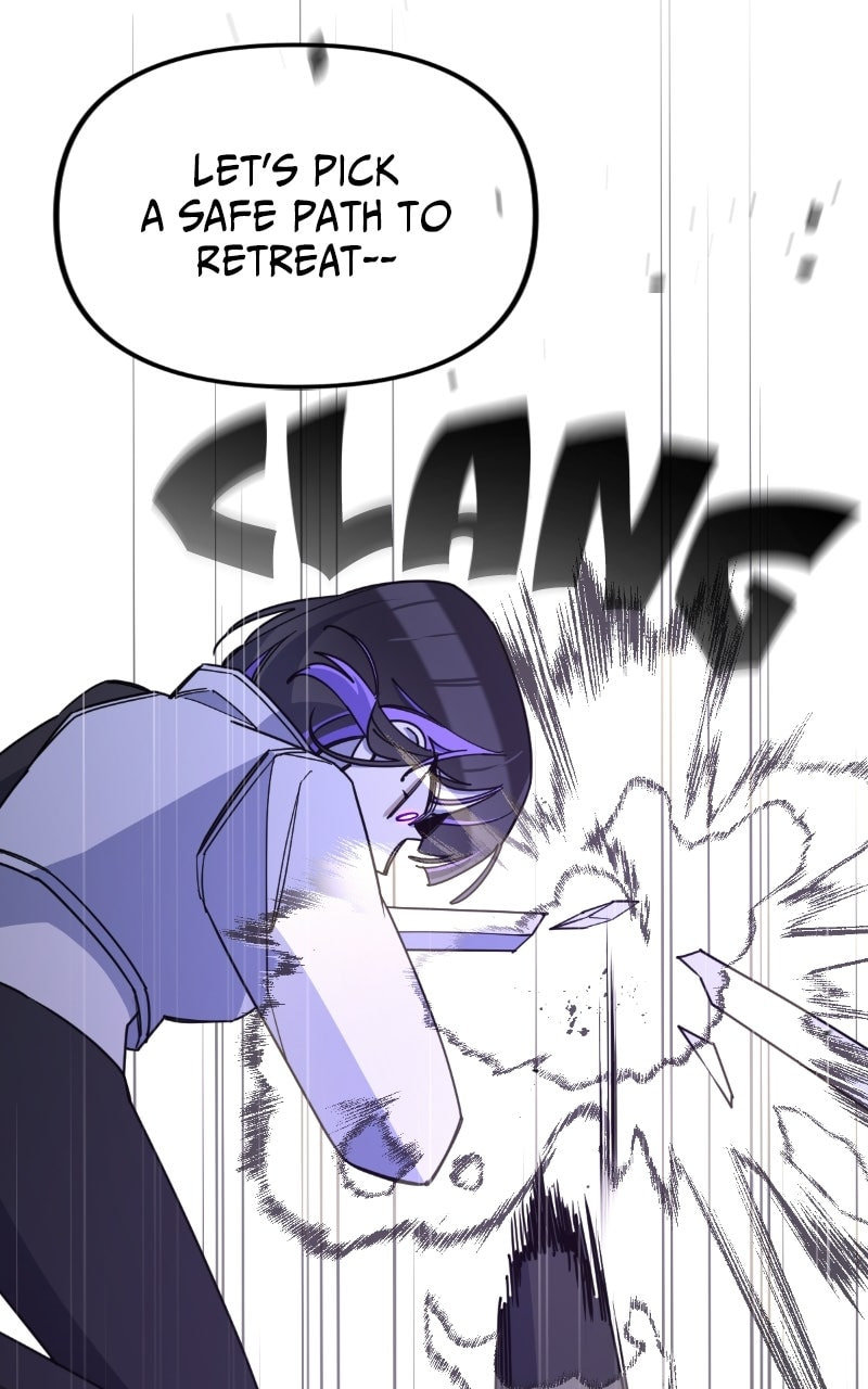 Read Youth Blossoms chapter 22 image 60 on Lezhin