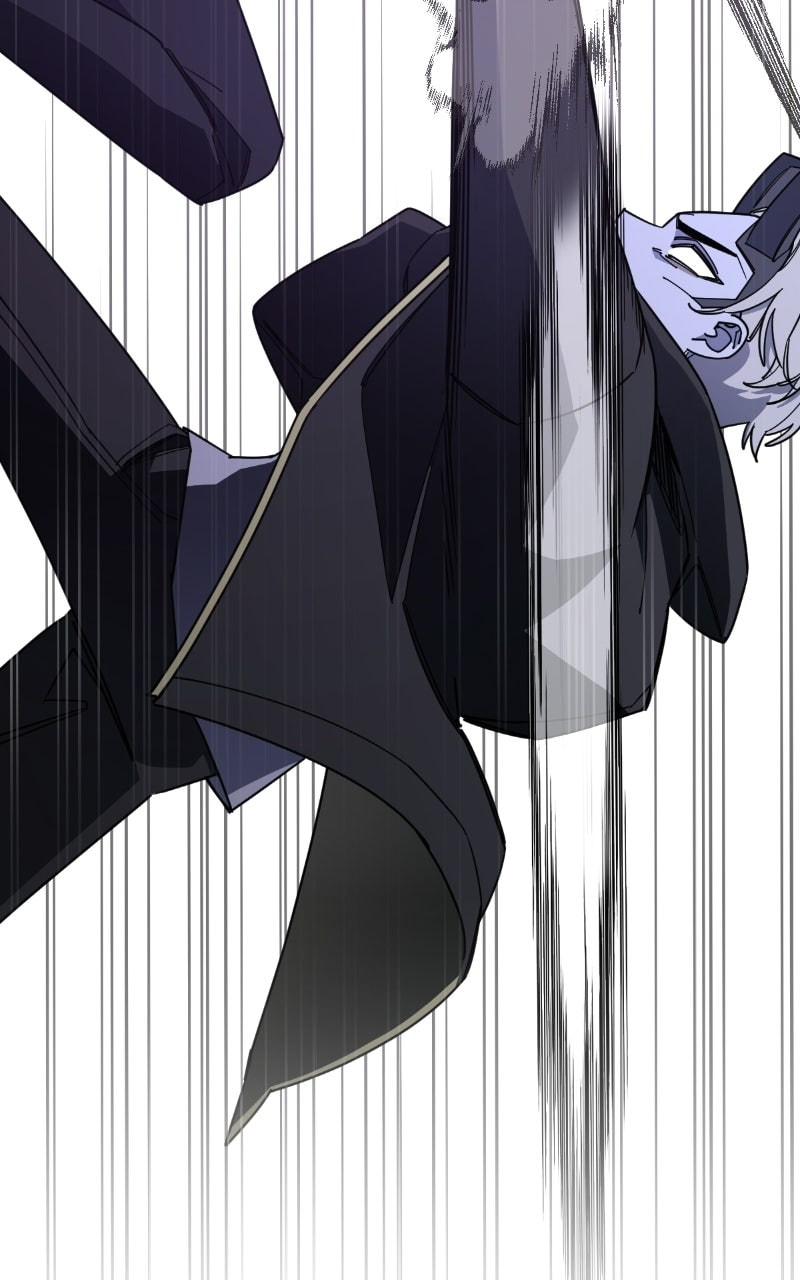 Read Youth Blossoms chapter 22 image 61 on Lezhin