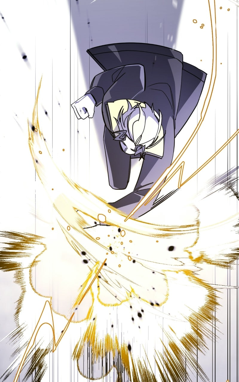 Read Youth Blossoms chapter 22 image 64 on Lezhin