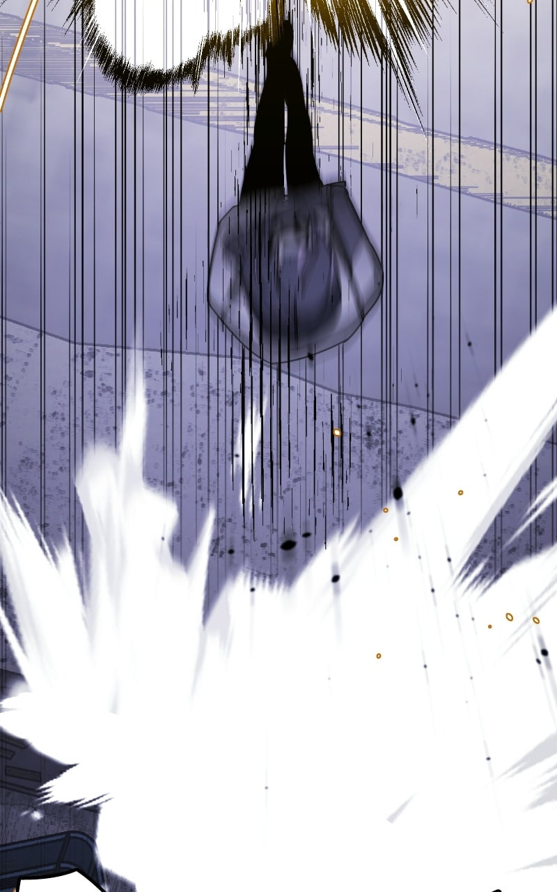 Read Youth Blossoms chapter 22 image 65 on Lezhin