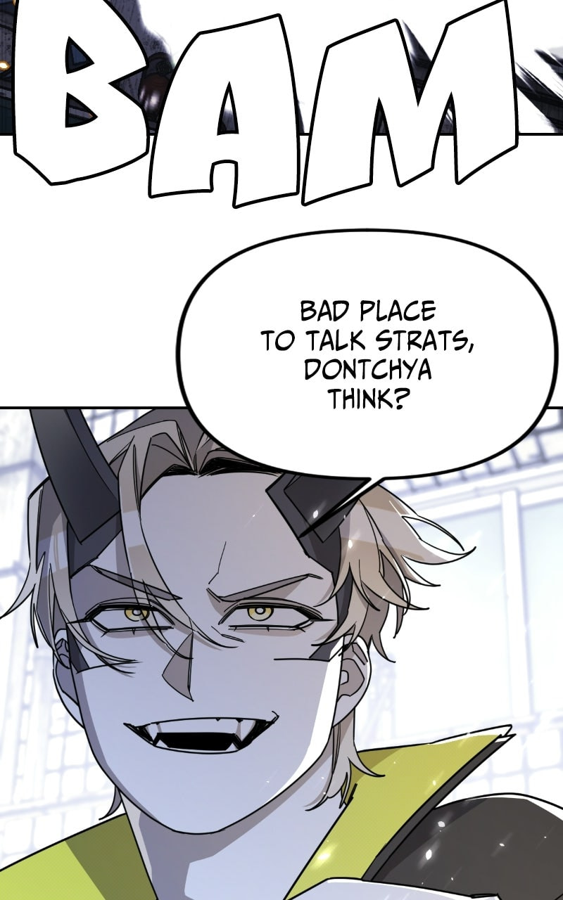 Read Youth Blossoms chapter 22 image 66 on Lezhin