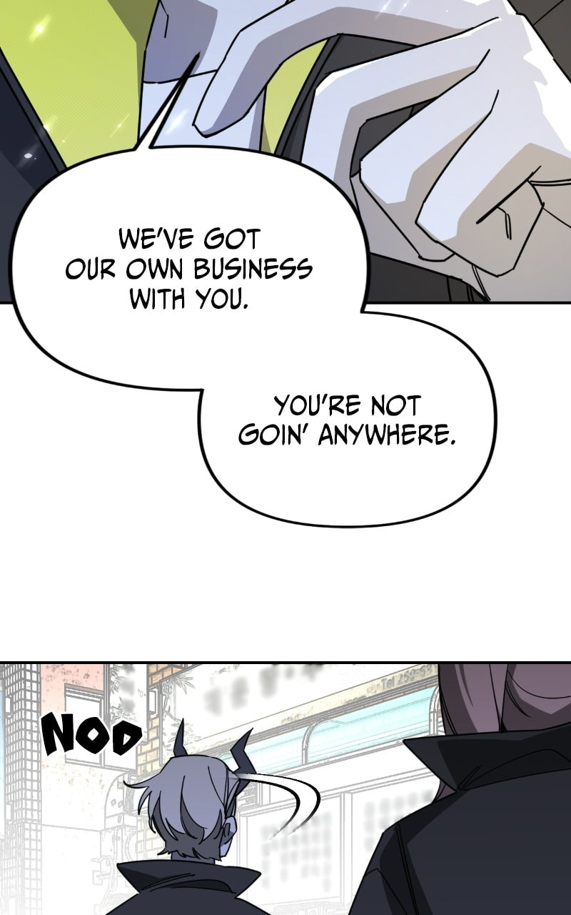 Read Youth Blossoms chapter 22 image 67 on Lezhin