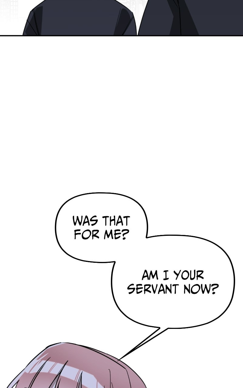 Read Youth Blossoms chapter 22 image 68 on Lezhin