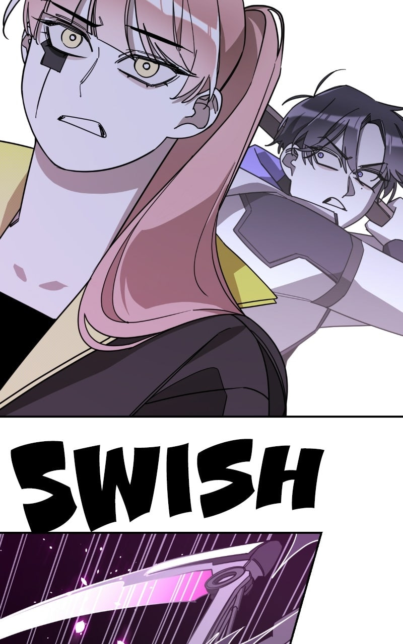 Read Youth Blossoms chapter 22 image 69 on Lezhin