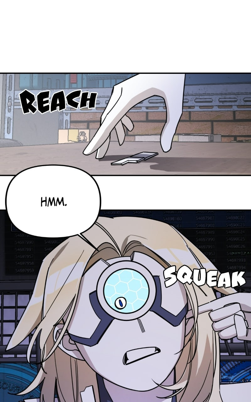 Read Youth Blossoms chapter 22 image 7 on Lezhin