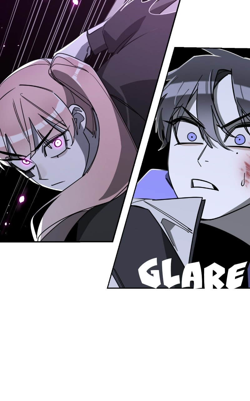 Read Youth Blossoms chapter 22 image 70 on Lezhin