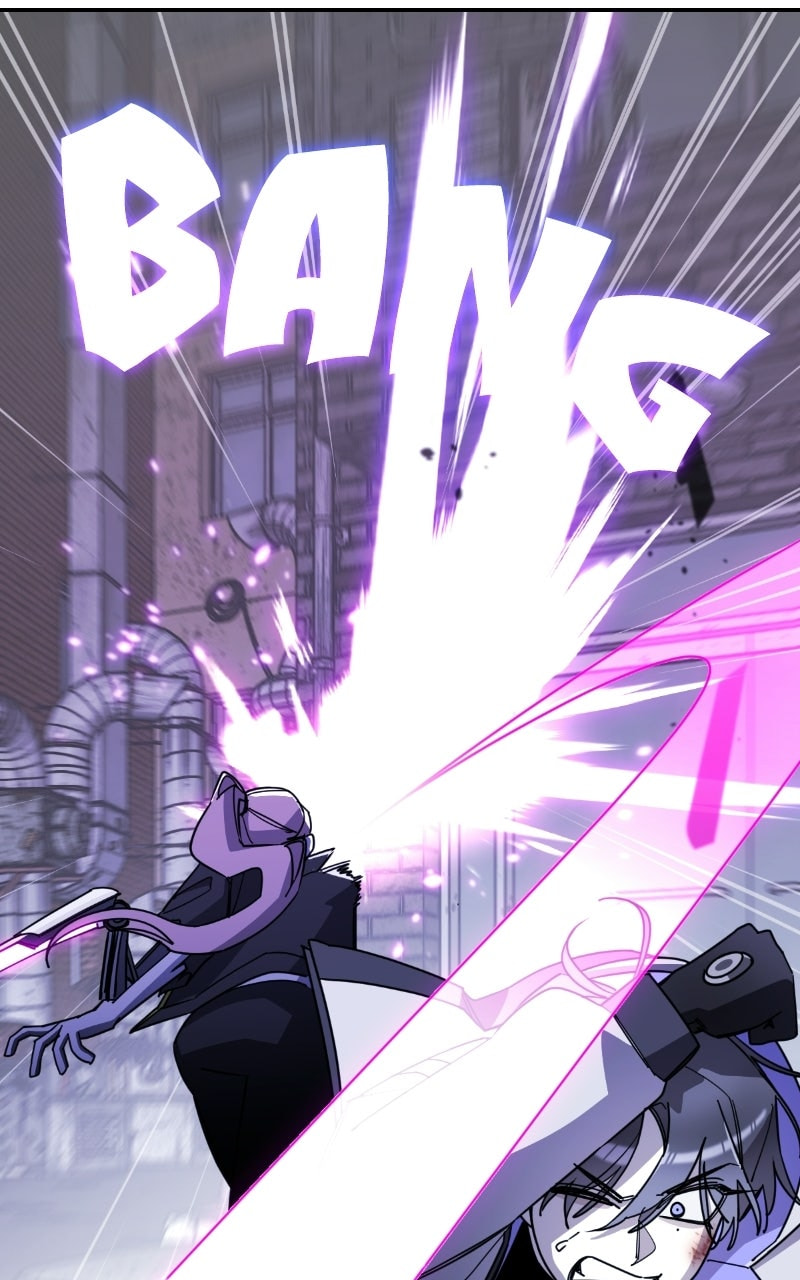 Read Youth Blossoms chapter 22 image 71 on Lezhin