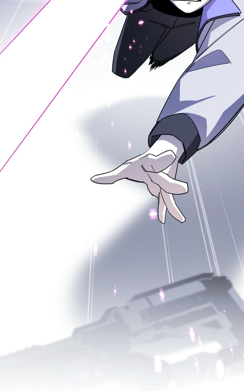 Read Youth Blossoms chapter 22 image 72 on Lezhin