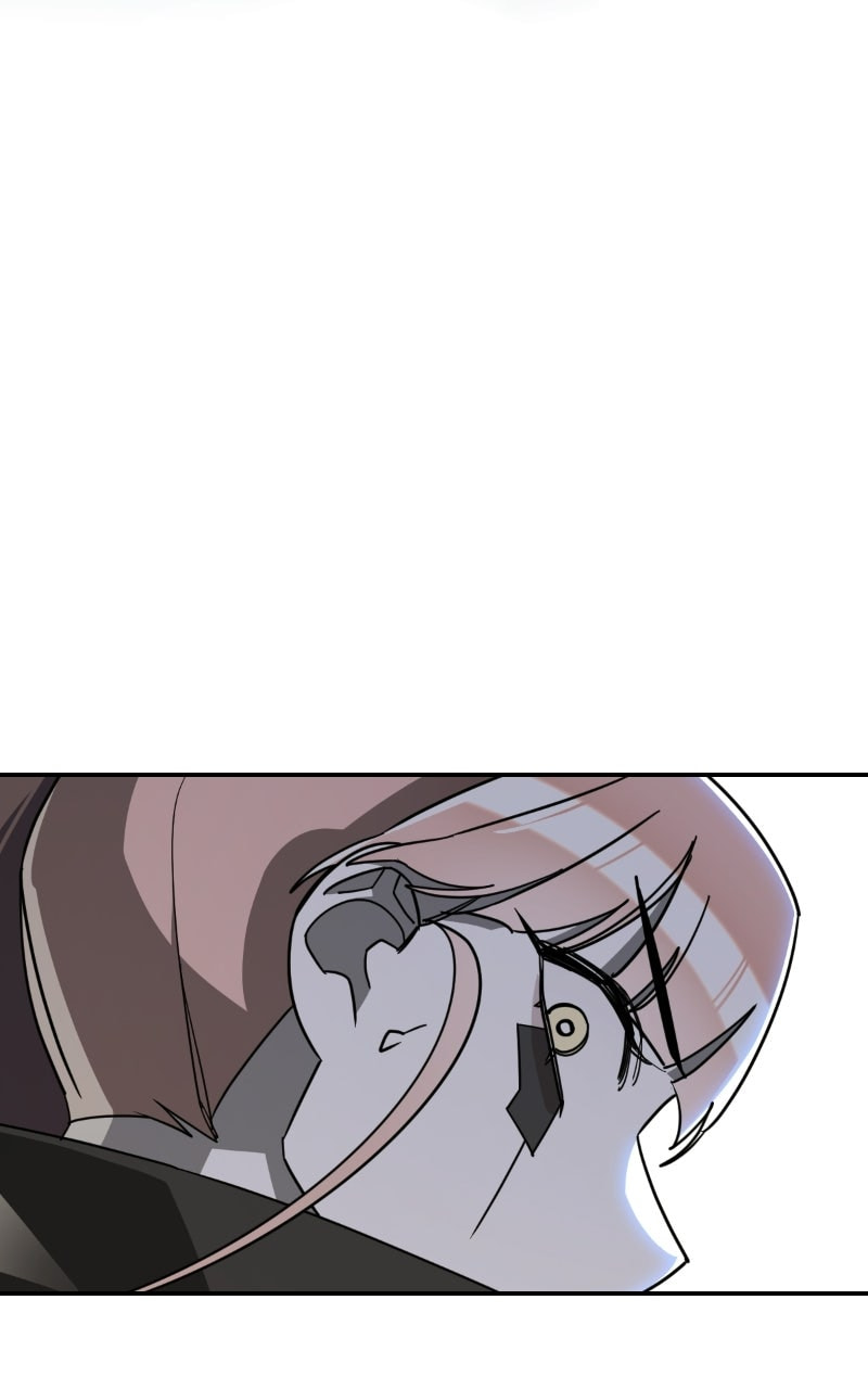 Read Youth Blossoms chapter 22 image 73 on Lezhin