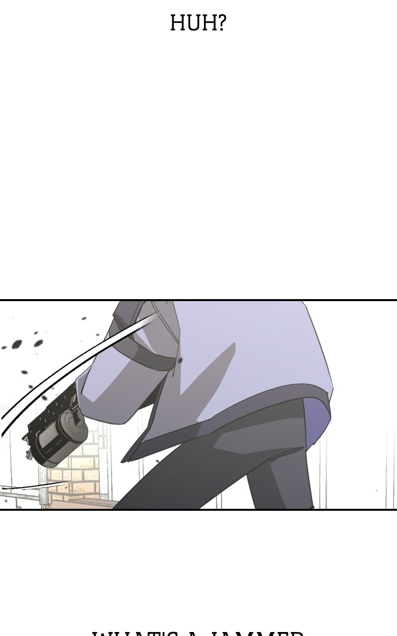 Read Youth Blossoms chapter 22 image 74 on Lezhin