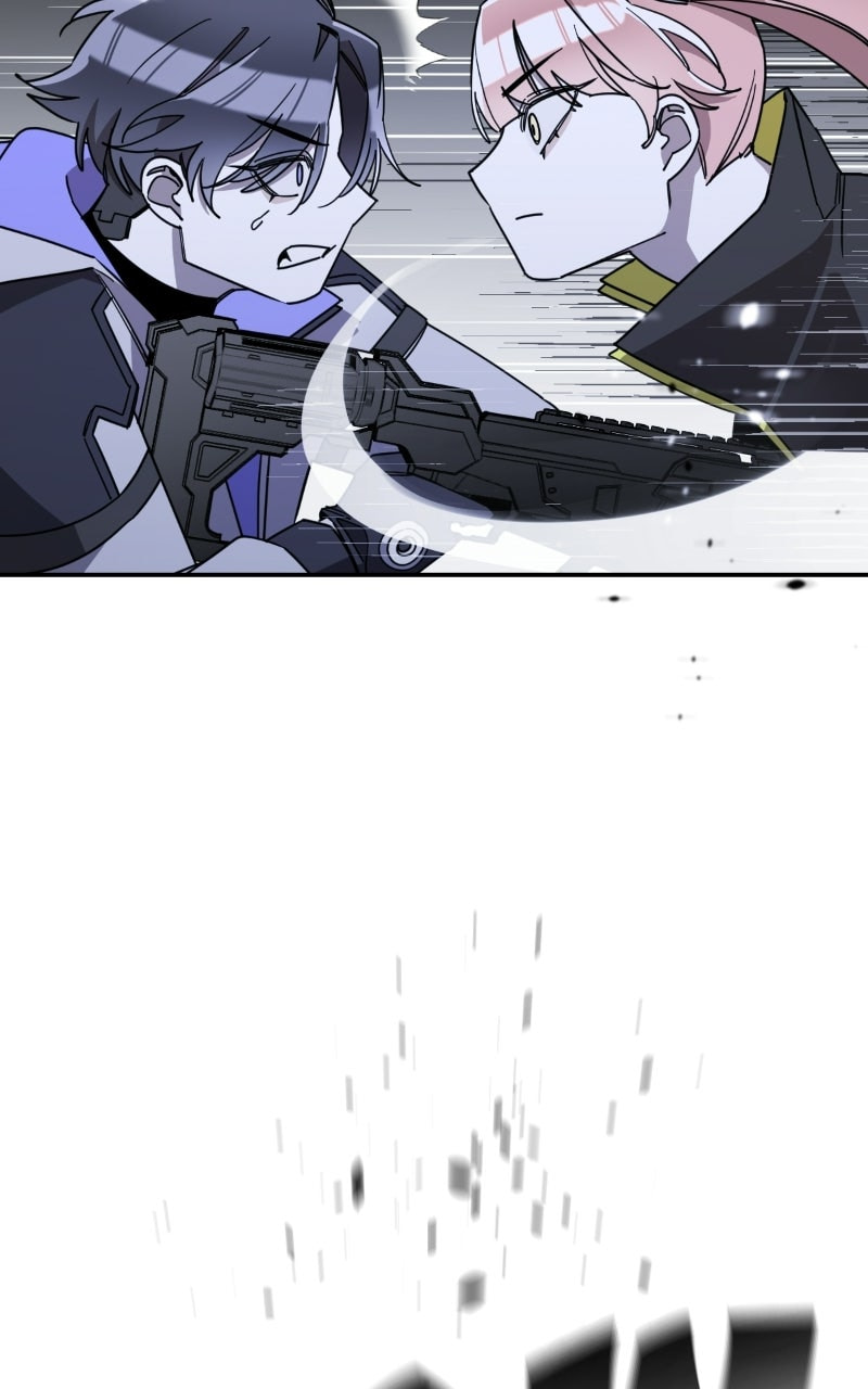 Read Youth Blossoms chapter 22 image 77 on Lezhin
