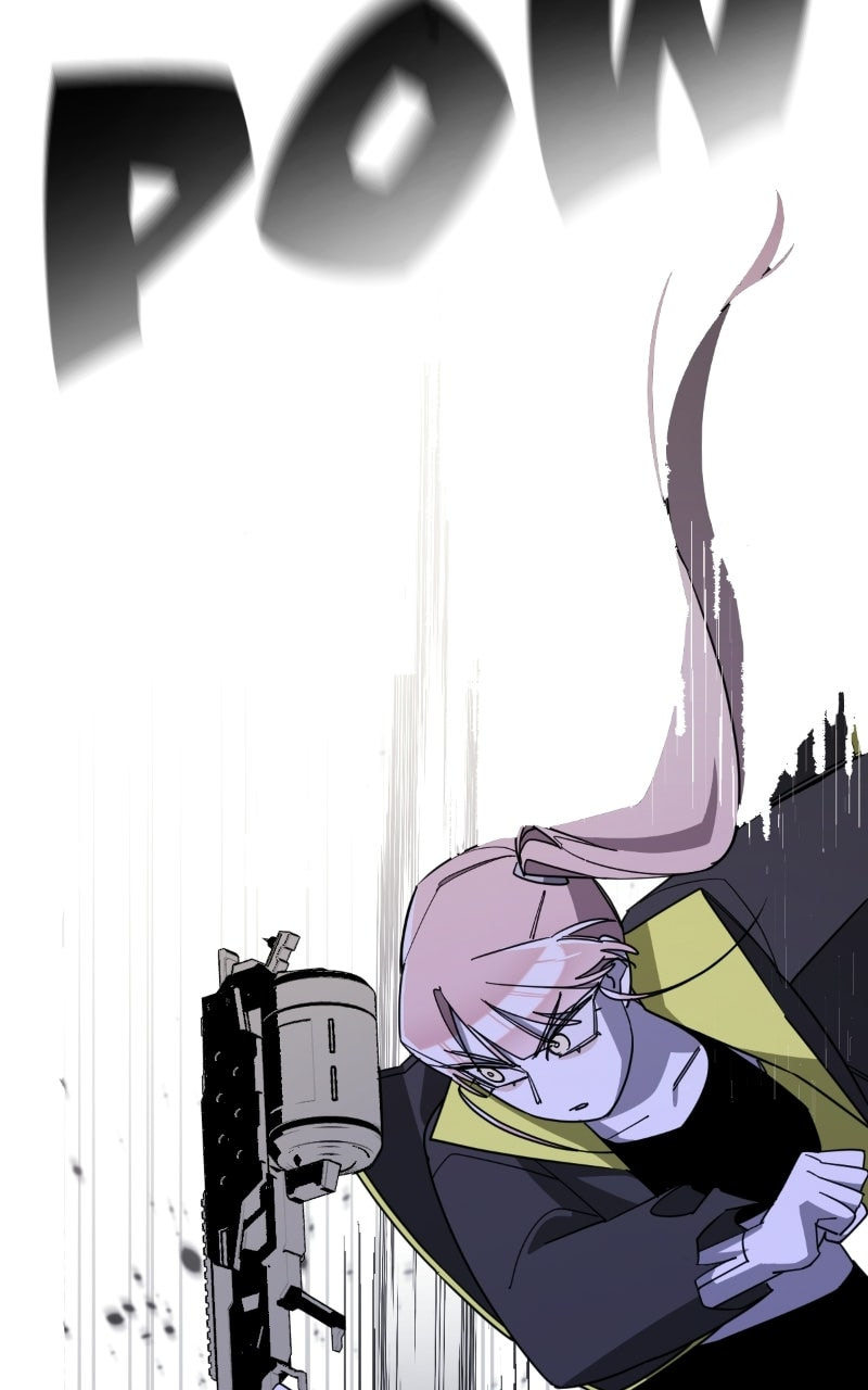 Read Youth Blossoms chapter 22 image 78 on Lezhin