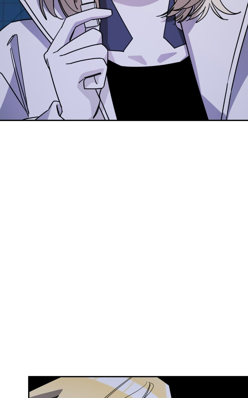 Read Youth Blossoms chapter 22 image 8 on Lezhin
