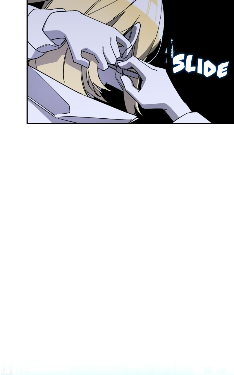 Read Youth Blossoms chapter 22 image 9 on Lezhin