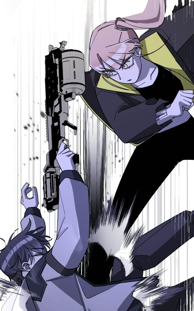 Read Youth Blossoms chapter 23 image 1 on Lezhin