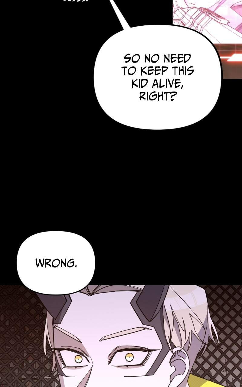 Read Youth Blossoms chapter 23 image 11 on Lezhin
