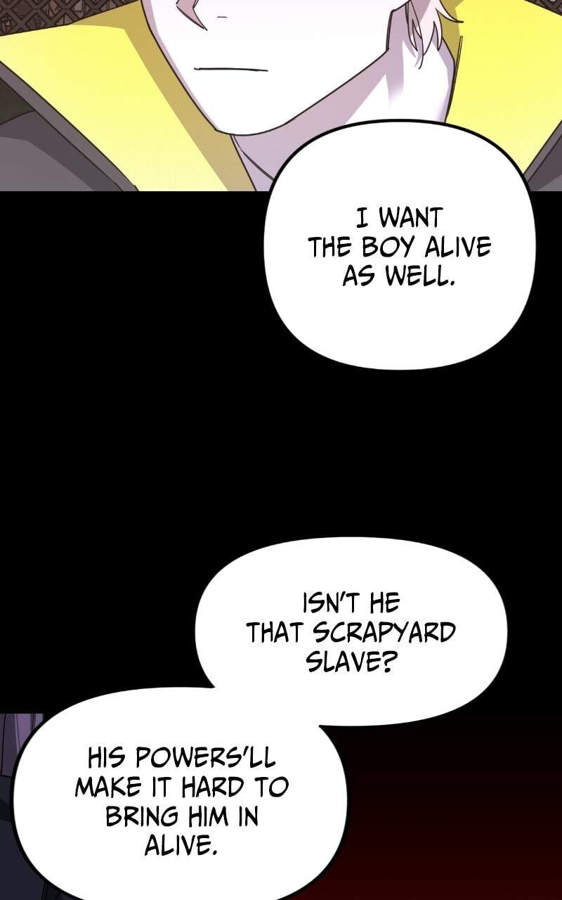 Read Youth Blossoms chapter 23 image 12 on Lezhin