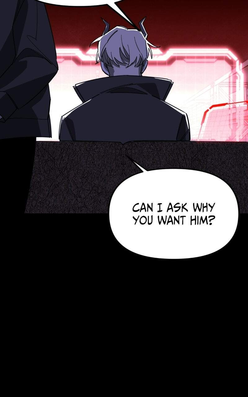 Read Youth Blossoms chapter 23 image 13 on Lezhin