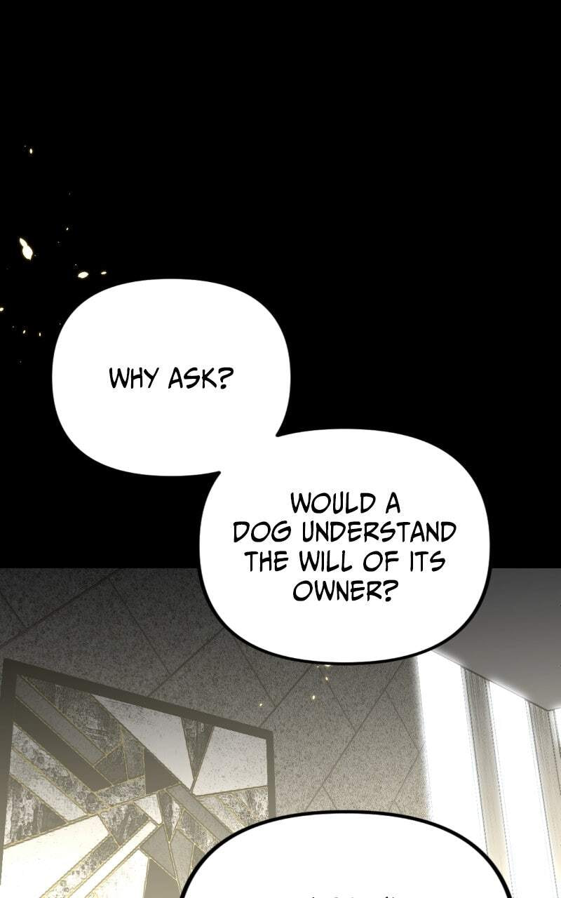 Read Youth Blossoms chapter 23 image 14 on Lezhin
