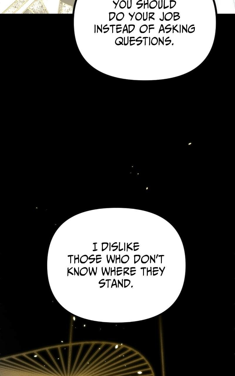 Read Youth Blossoms chapter 23 image 15 on Lezhin