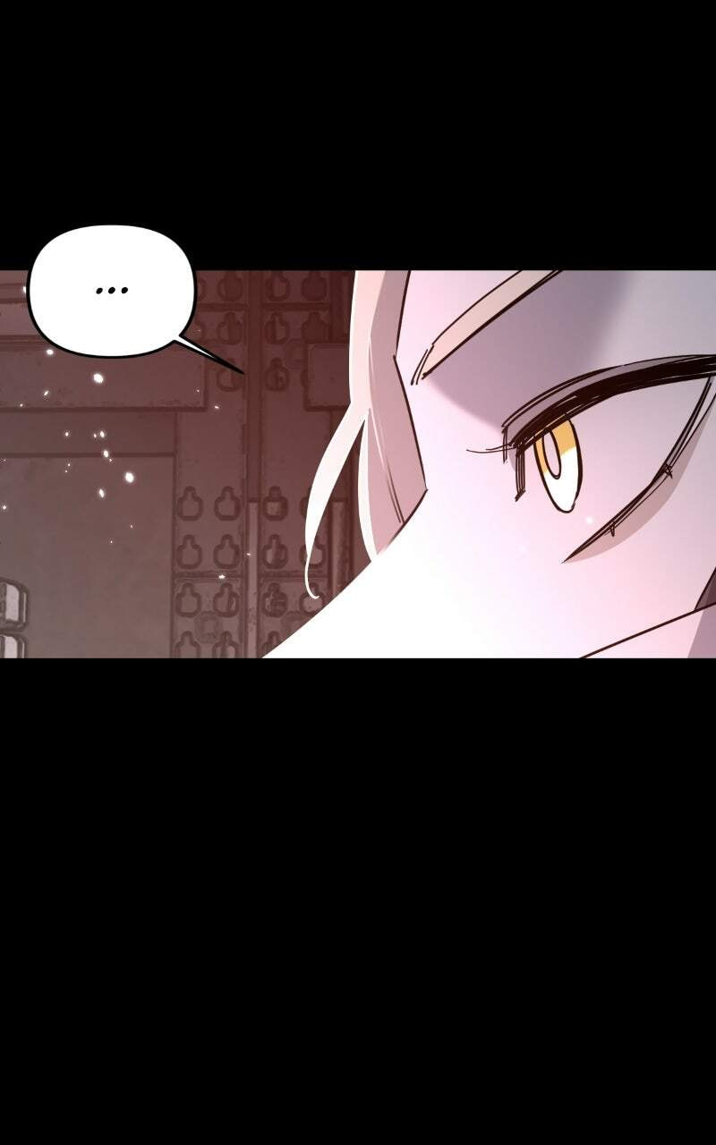 Read Youth Blossoms chapter 23 image 17 on Lezhin