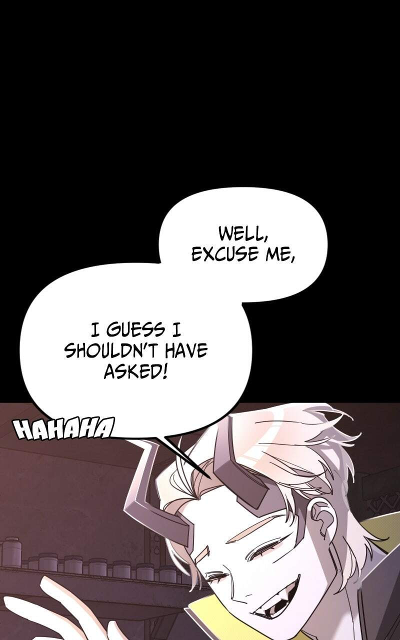 Read Youth Blossoms chapter 23 image 18 on Lezhin