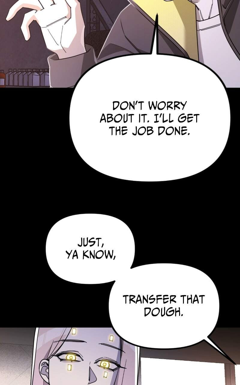 Read Youth Blossoms chapter 23 image 19 on Lezhin