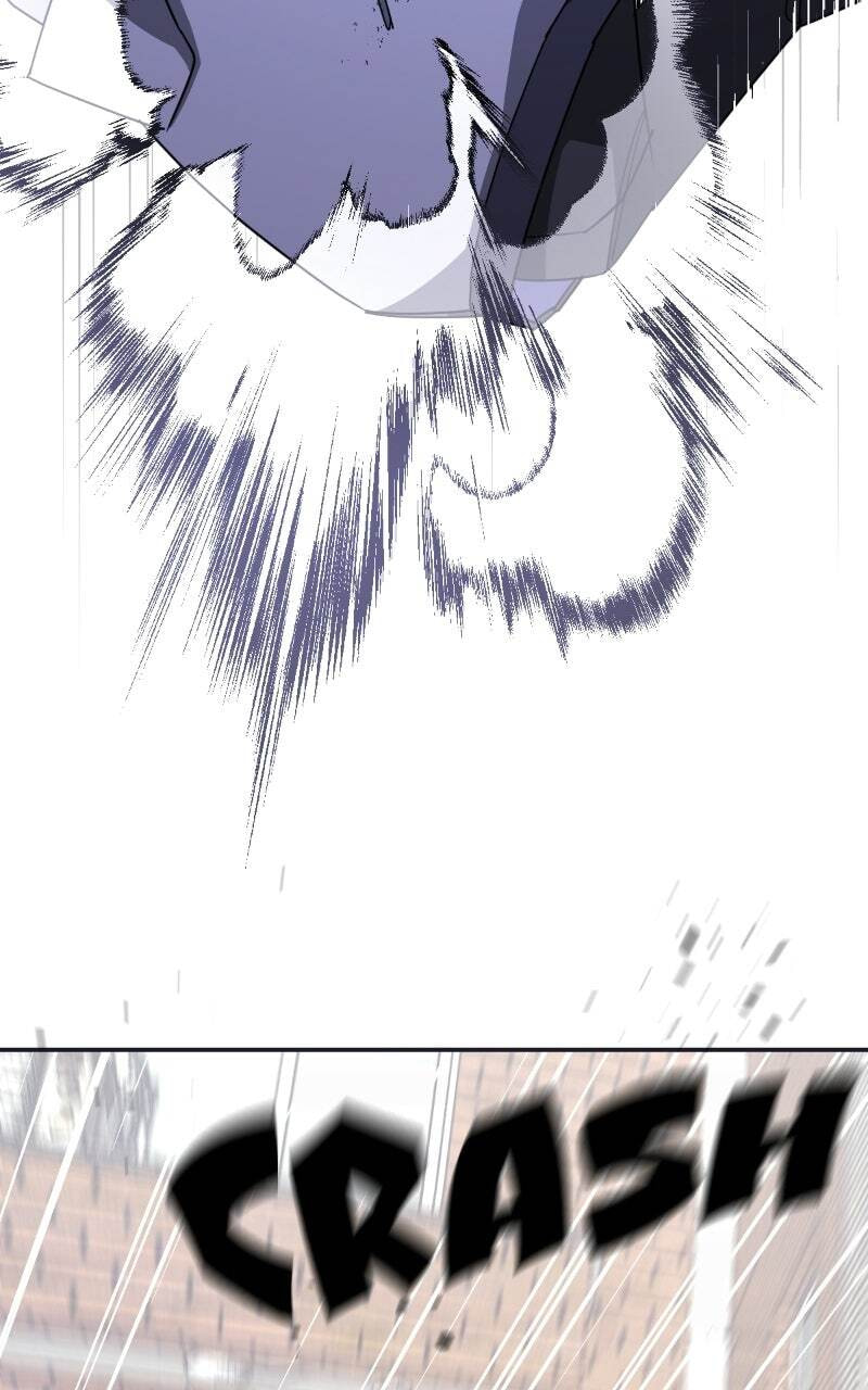 Read Youth Blossoms chapter 23 image 2 on Lezhin