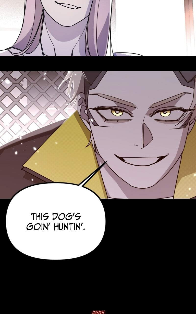 Read Youth Blossoms chapter 23 image 20 on Lezhin