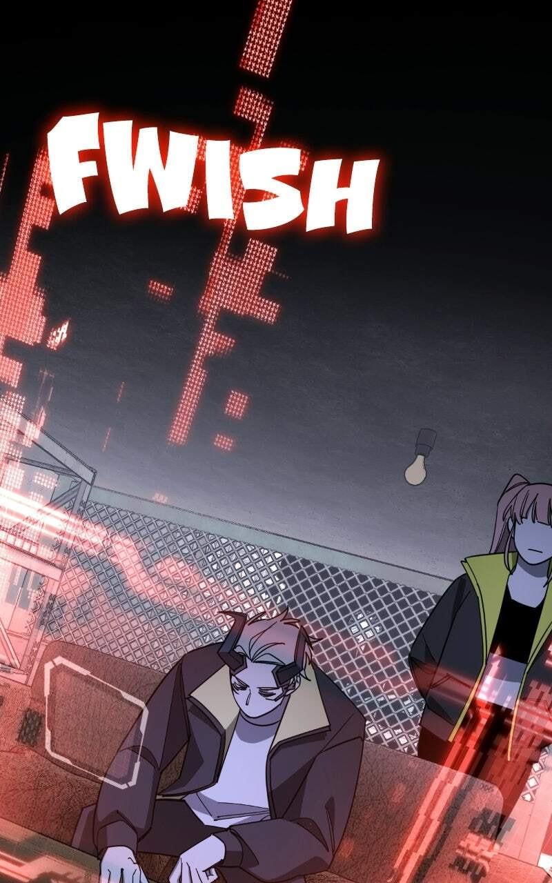 Read Youth Blossoms chapter 23 image 21 on Lezhin