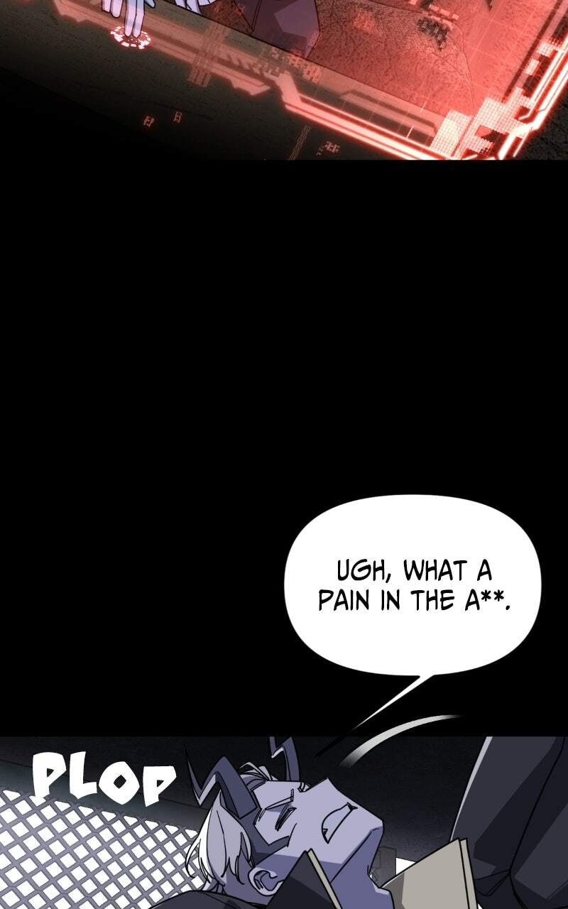 Read Youth Blossoms chapter 23 image 22 on Lezhin