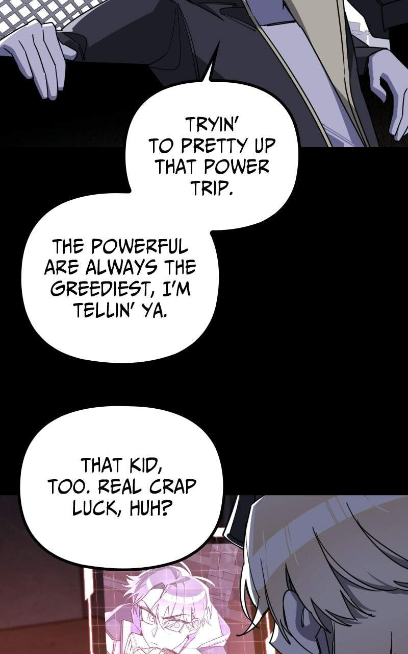 Read Youth Blossoms chapter 23 image 23 on Lezhin