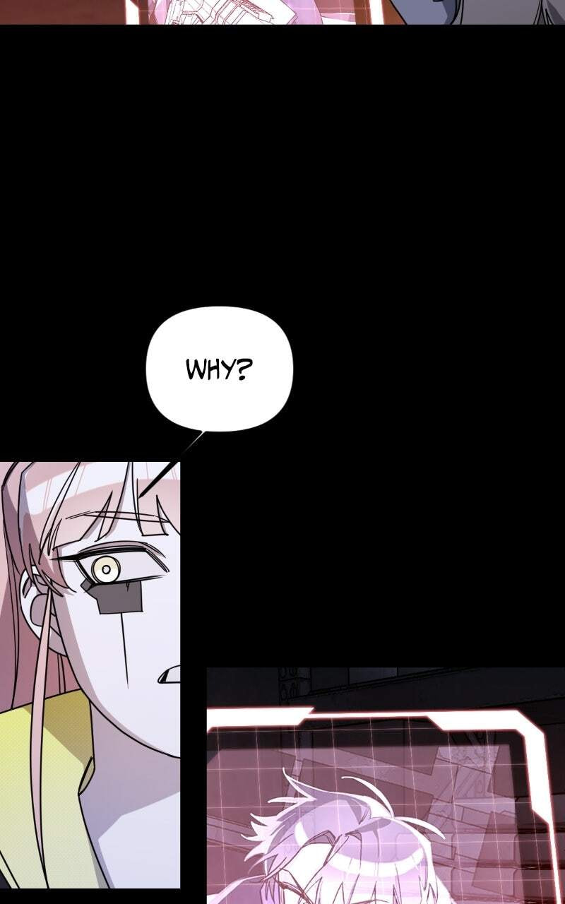 Read Youth Blossoms chapter 23 image 24 on Lezhin