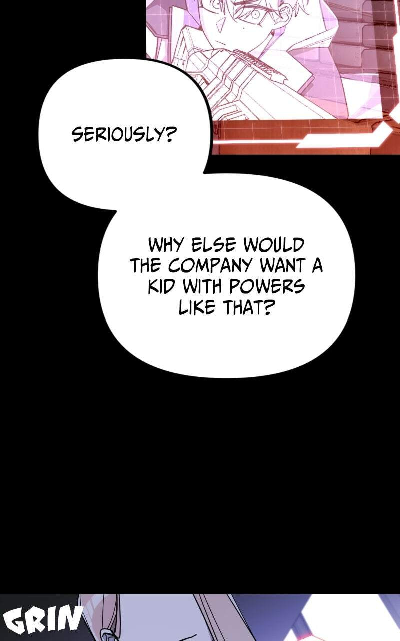 Read Youth Blossoms chapter 23 image 25 on Lezhin