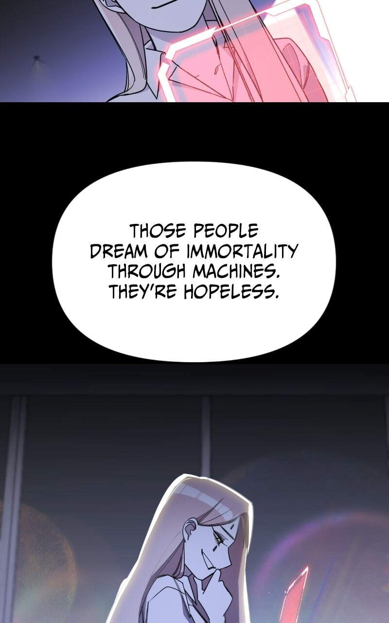 Read Youth Blossoms chapter 23 image 26 on Lezhin