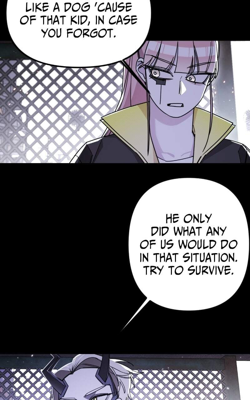 Read Youth Blossoms chapter 23 image 28 on Lezhin
