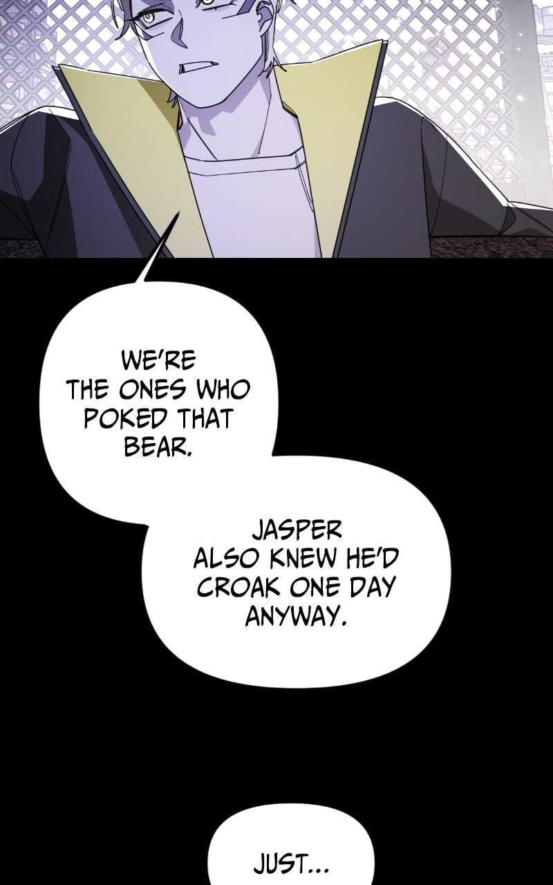Read Youth Blossoms chapter 23 image 29 on Lezhin