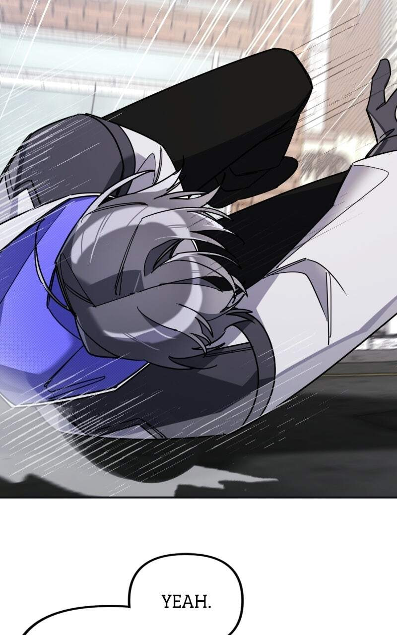 Read Youth Blossoms chapter 23 image 3 on Lezhin