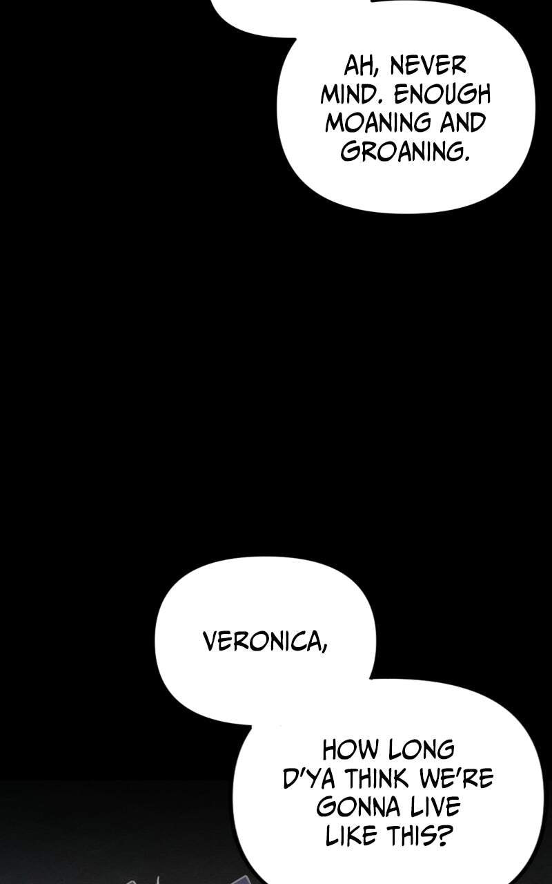 Read Youth Blossoms chapter 23 image 30 on Lezhin