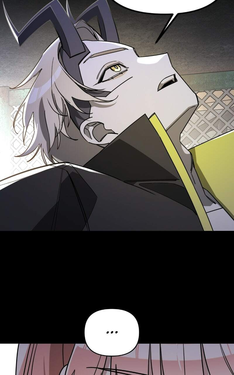 Read Youth Blossoms chapter 23 image 31 on Lezhin