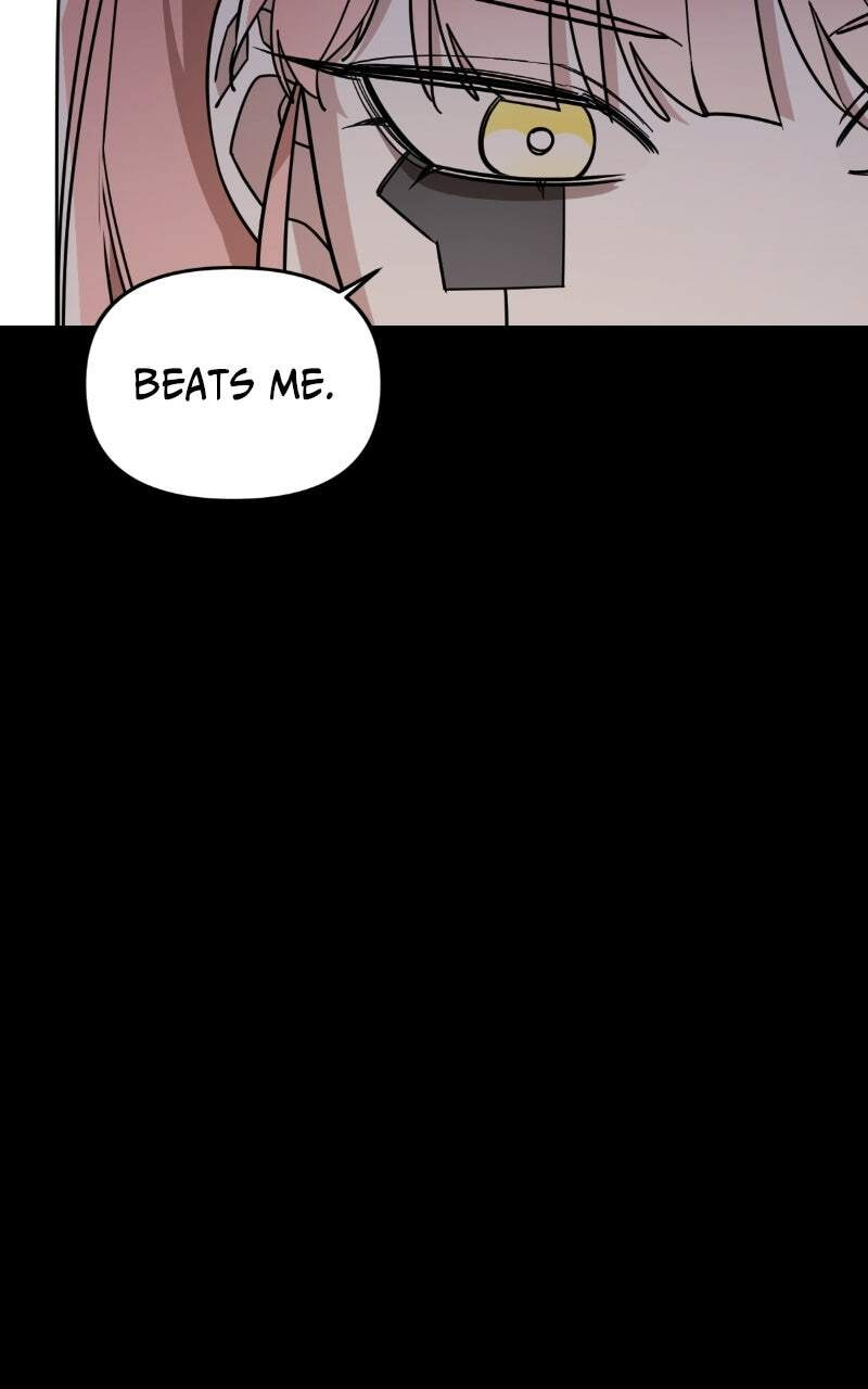 Read Youth Blossoms chapter 23 image 32 on Lezhin