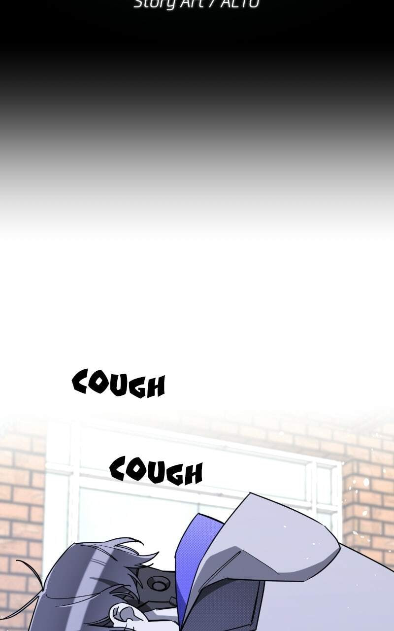 Read Youth Blossoms chapter 23 image 34 on Lezhin