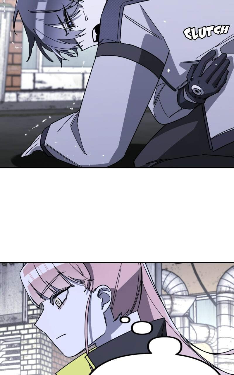 Read Youth Blossoms chapter 23 image 35 on Lezhin